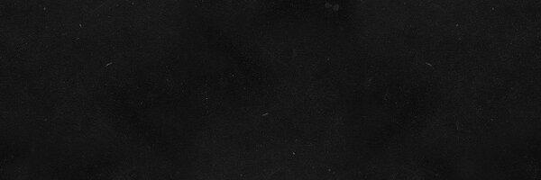 buharditrap's profile banner image