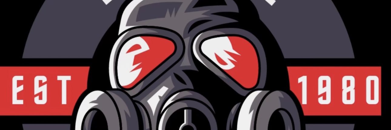 tgrizzle1's profile banner image