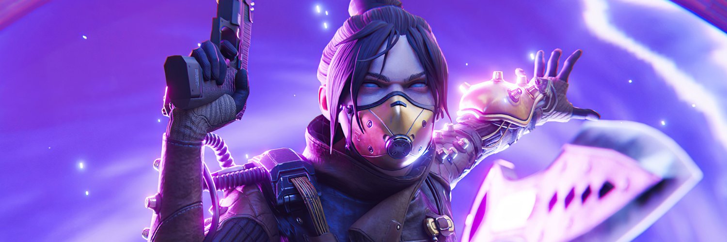 SirkusPoni's profile banner image