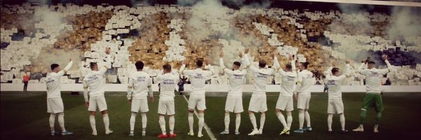 BremmerDavid Profile Banner