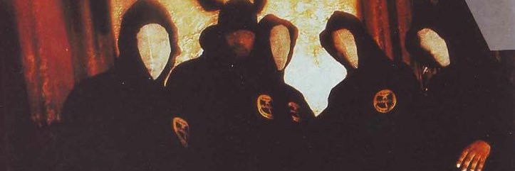 AlbinHedbergg's profile banner image