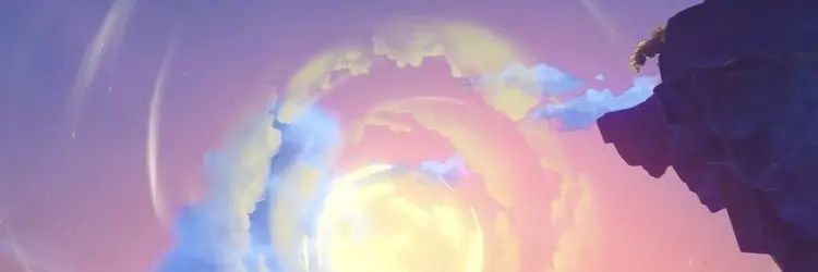 elli_dori's profile banner image