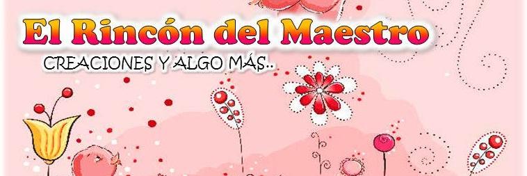 MaestroRincon's profile banner image
