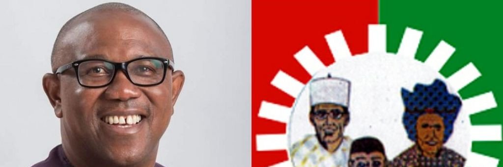 eokugbo's profile banner image