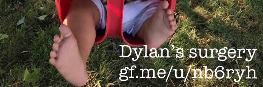 Tiffanymoniz's profile banner image