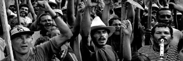Edilson667's profile banner image