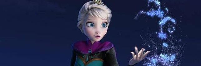 ramirez_elsa_02's profile banner image