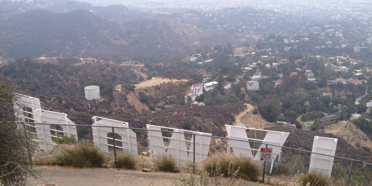 Hailey Nicole banner