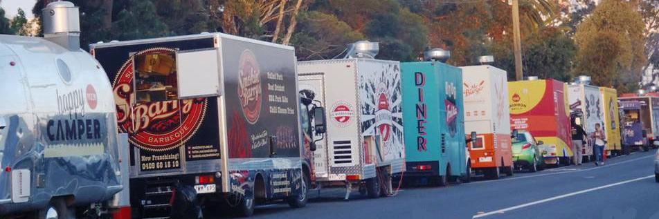 FoodVanFanAus's profile banner image
