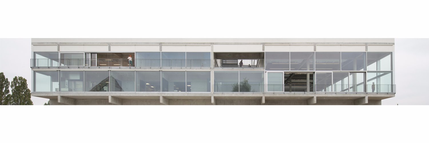 studiomuoto's profile banner image