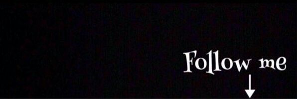 dewajisung's profile banner image