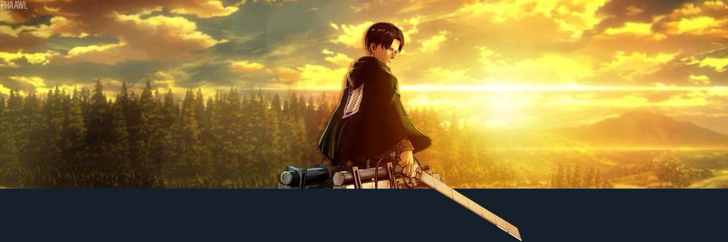 ValentinArvis's profile banner image