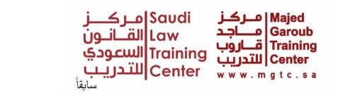 MGTCSA's profile banner image