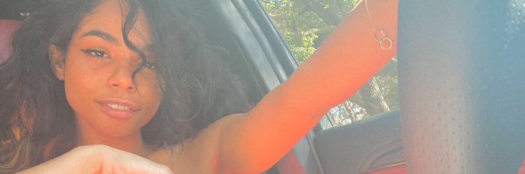 Analdetodo's profile banner image