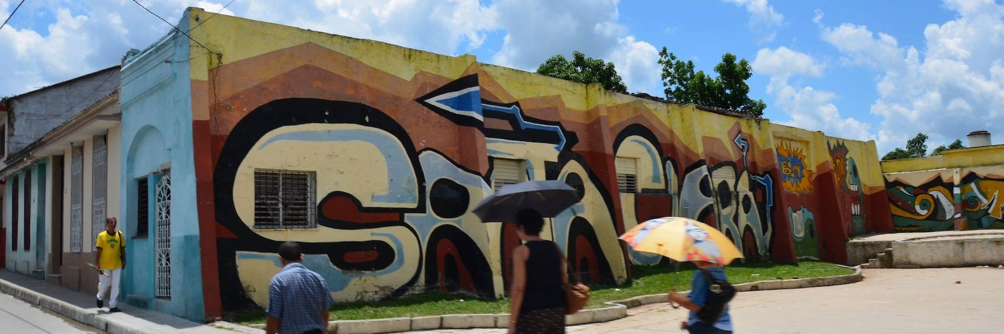 Madeline Edwards banner