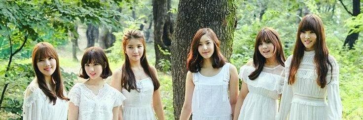 유리빛 (GLIGHT) banner