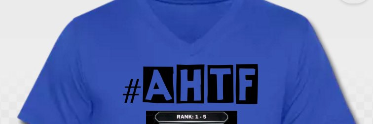 Muntyyz's profile banner image