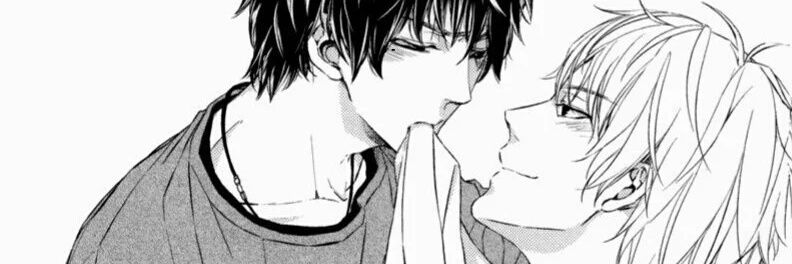 BloodyAsier's profile banner image