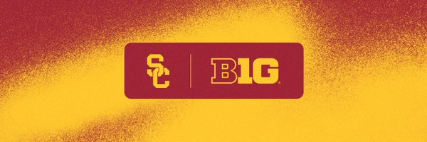 USCTrojansLax Profile Banner