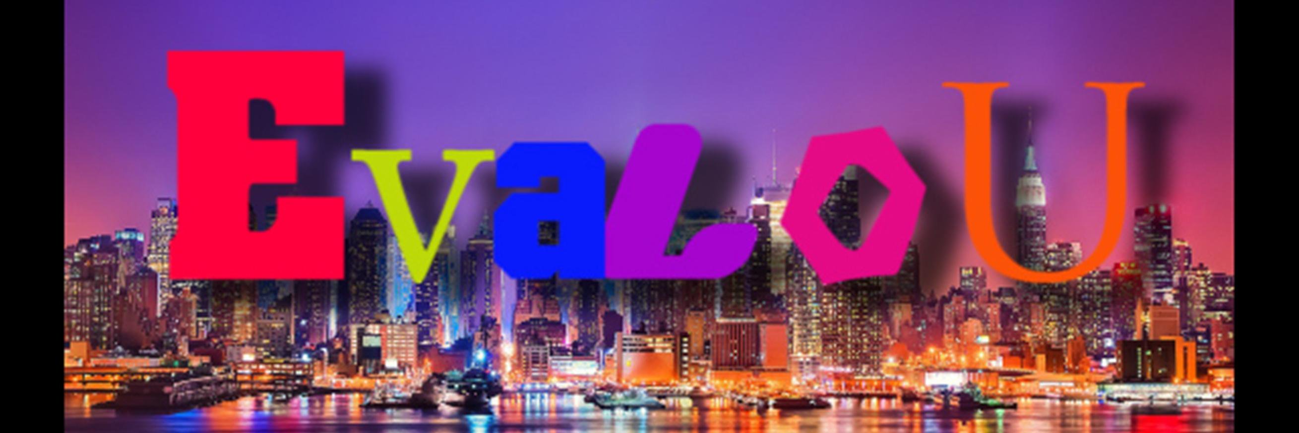 EvaLouNYC's profile banner image
