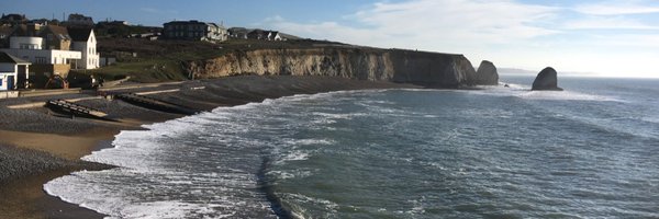 EddieeeC Profile Banner