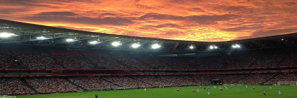 ED_Athletic's profile banner image