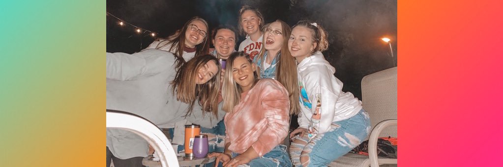 emart3l's profile banner image
