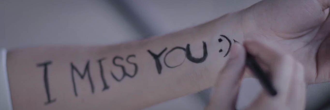 Boo_2morrow's profile banner image