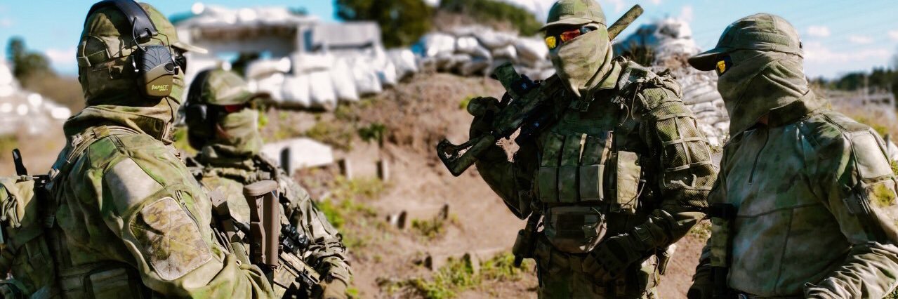 guninterceptor3's profile banner image