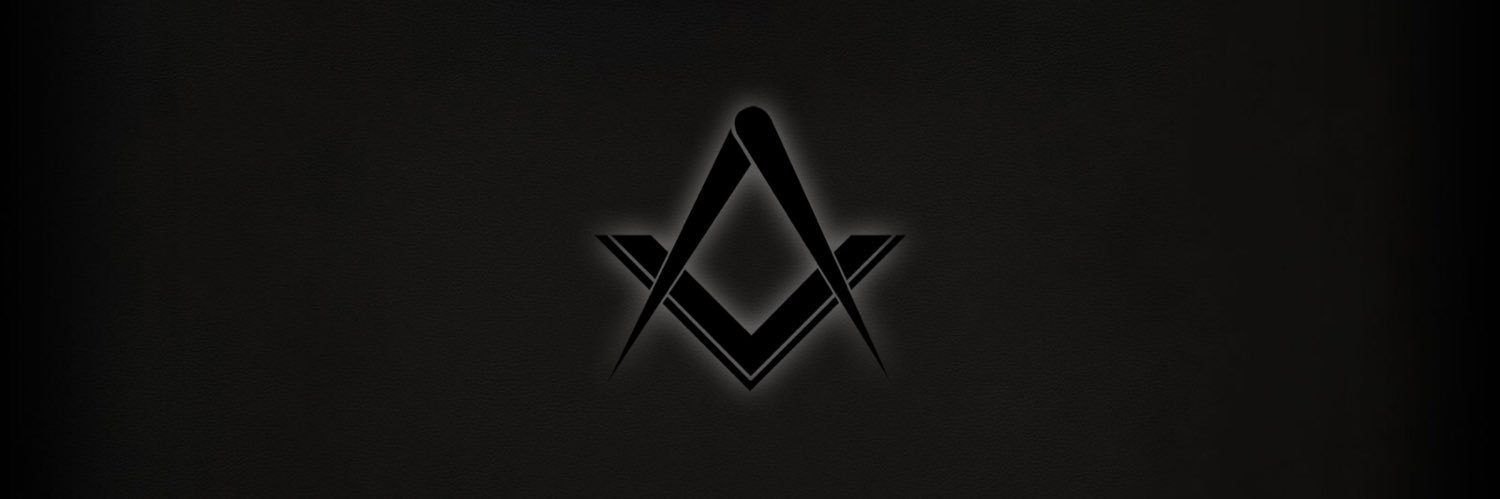 JonaIMSS's profile banner image