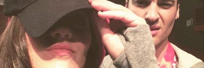 MadisonMcGlee's profile banner image