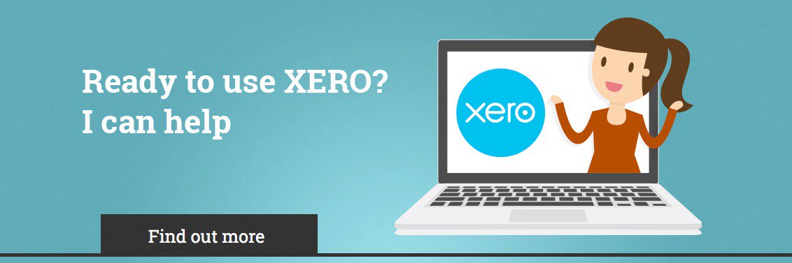 Laura Gillespie 💙 banner