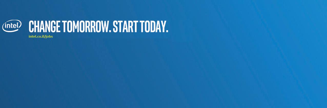 Netta Cohen Lugaci banner