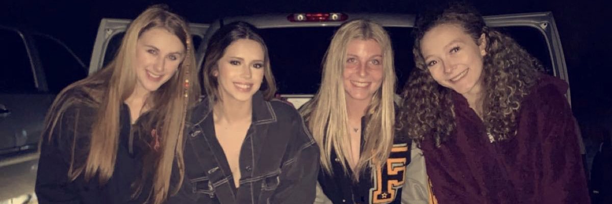 fallonreece07's profile banner image