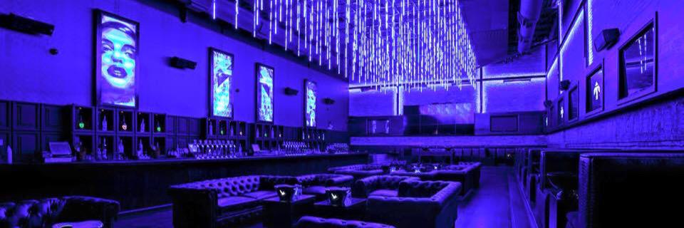 TunnelChicago's profile banner image