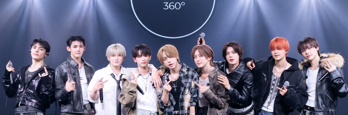 ERI。 banner