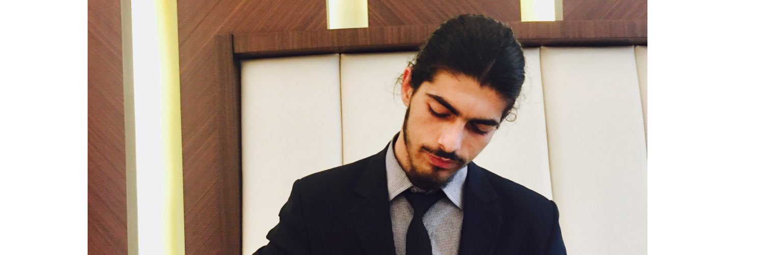 solmaz7m's profile banner image