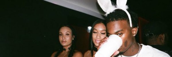 Bleyzn Profile Banner