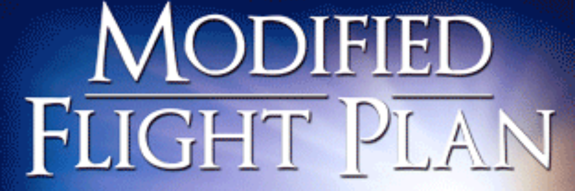 lisa_kovanda's profile banner image