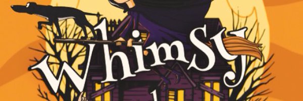 DrJoBowserAnger Profile Banner