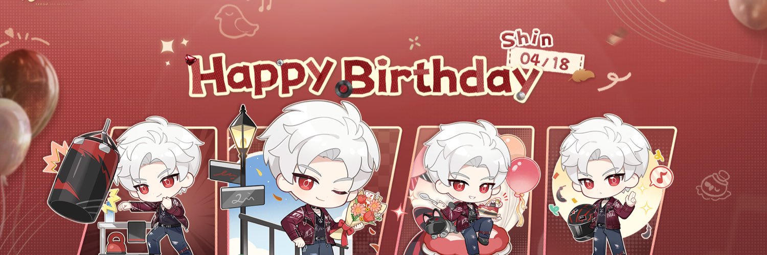 m7g26h's profile banner image