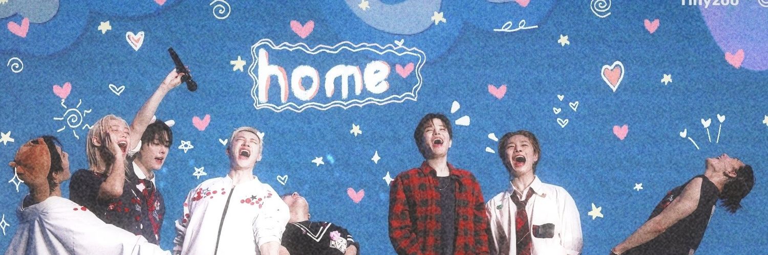 - 𝙲𝚑𝚊𝚗'𝚜 𝚠𝚒𝚏𝚎𝚢. ☾ banner
