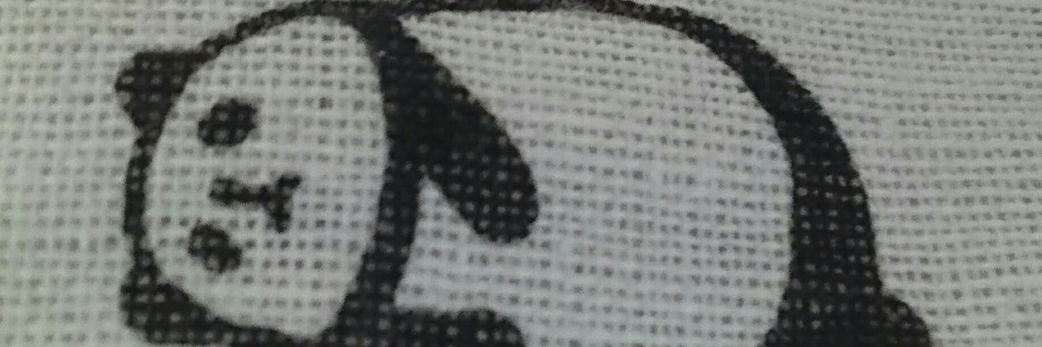poison_bt's profile banner image