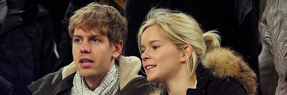 can 🇹🇷 | 🇦🇷 banner