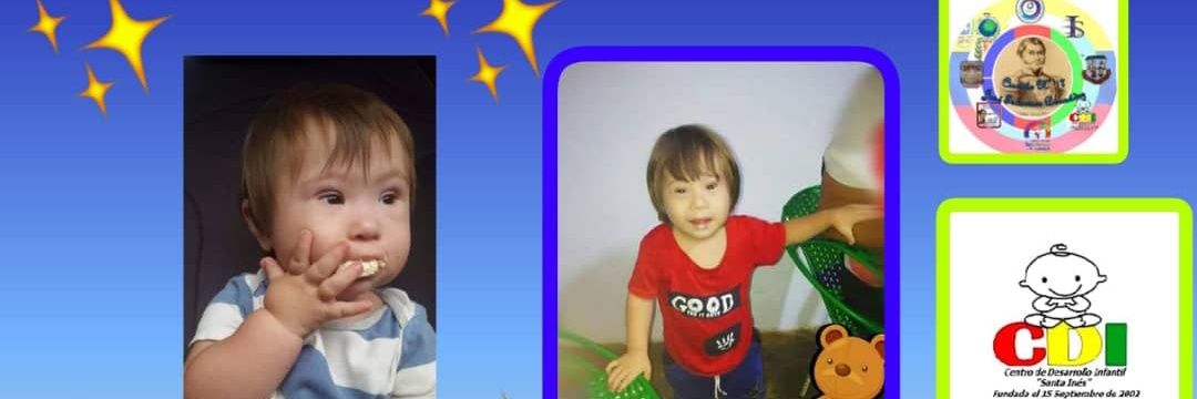 CDISANTAINES's profile banner image