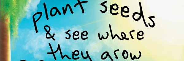 matthewvarnell Profile Banner