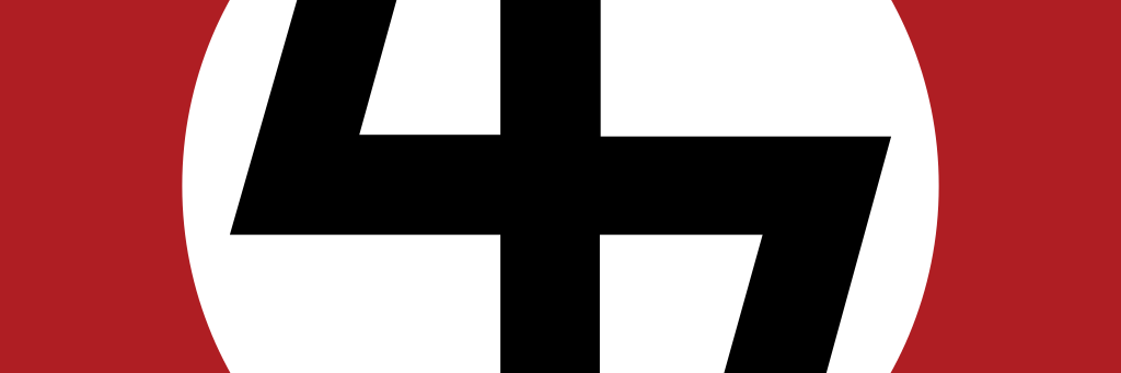 Iake_'s profile banner image