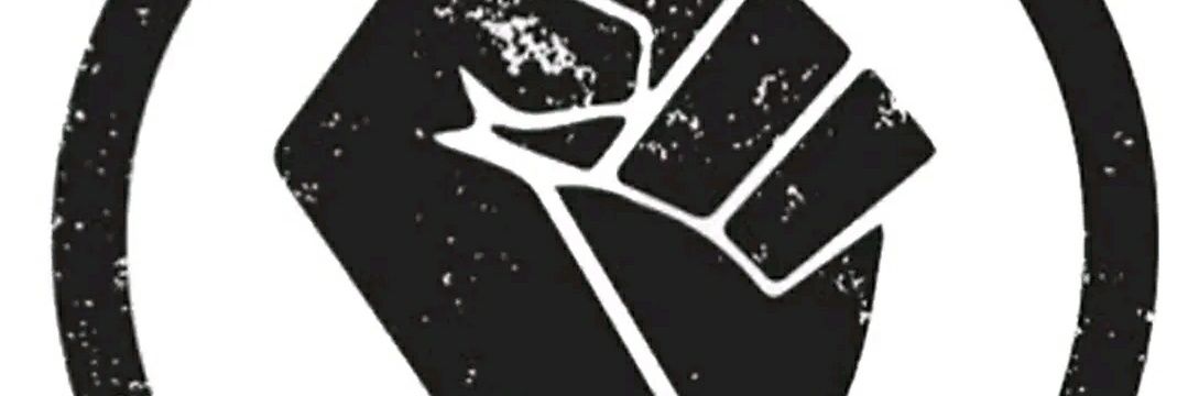 youme0528's profile banner image