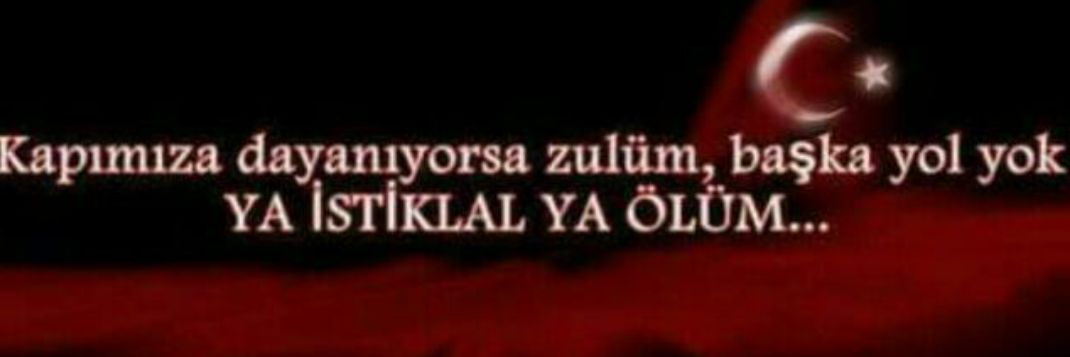 gulynr40's profile banner image