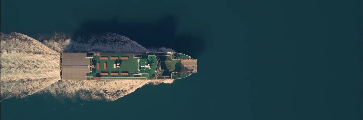 كوسكي🌱 banner
